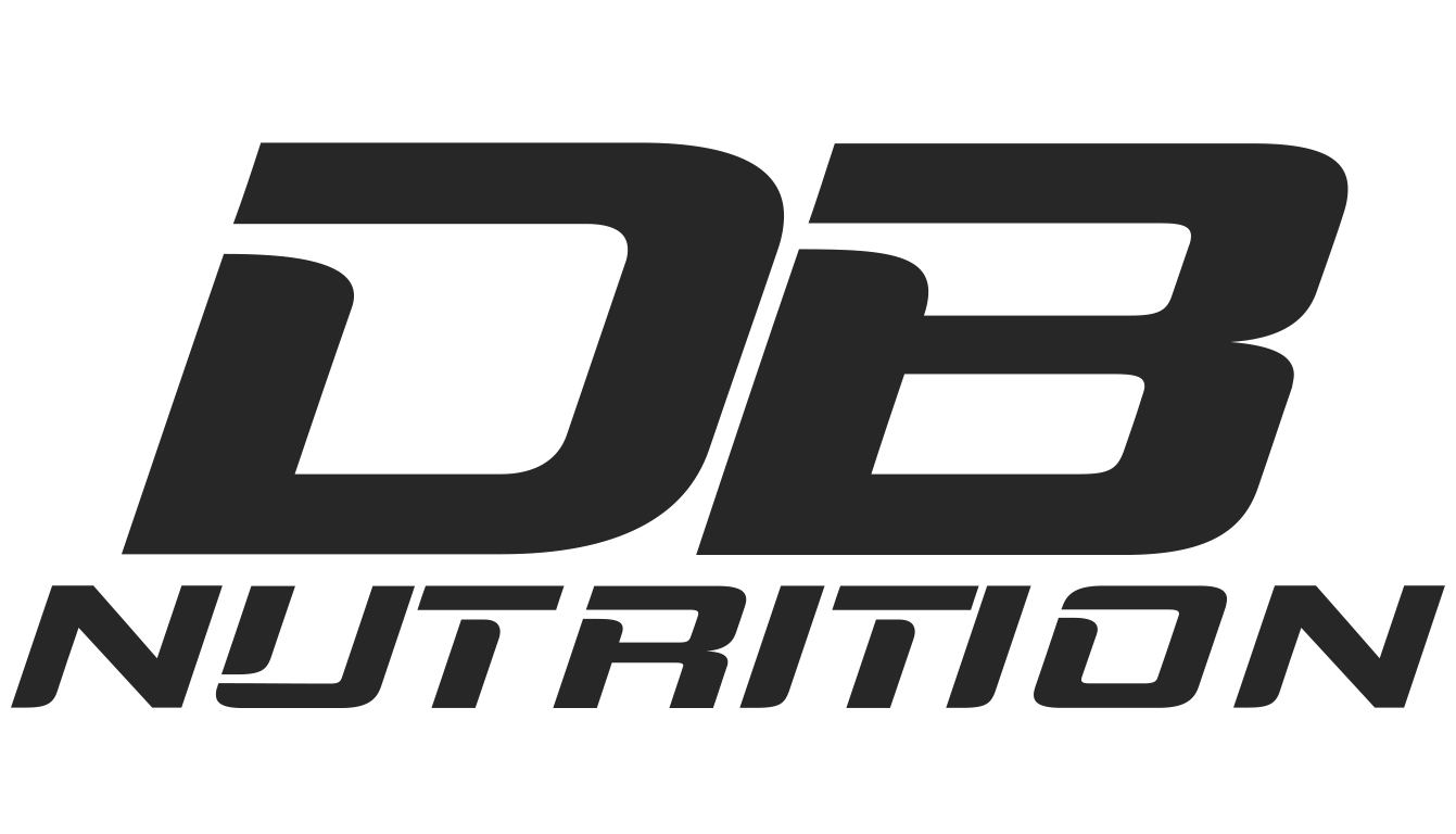 DB Nutrition