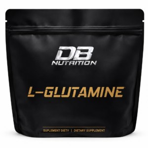 L-glutamine
