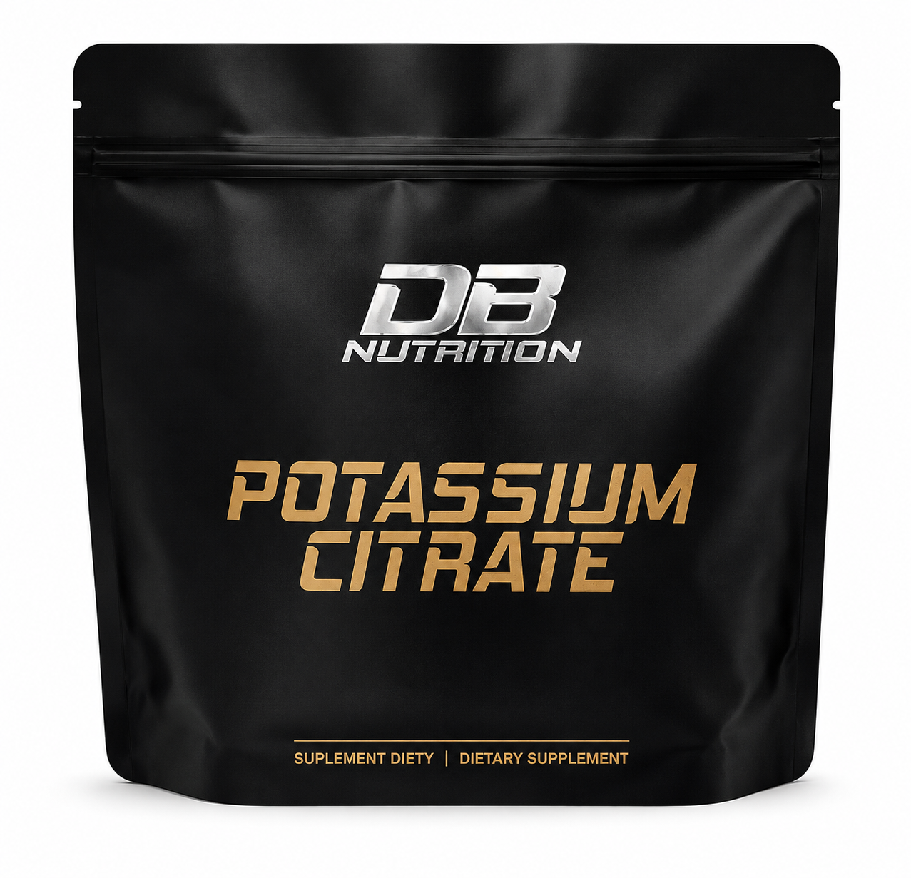Potassium citrate