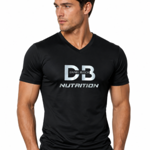 DB Nutrition T-Shirt